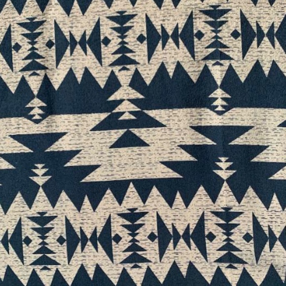 🆕 Pendleton Silk Dress - Picture 13 of 16